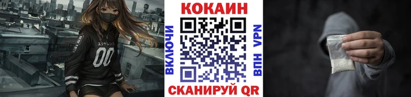 Купить где  Каргополь  COCAIN 98% 