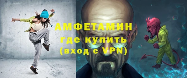 прущие грибы Карталы