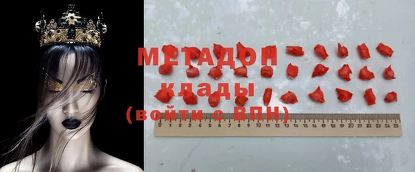 прущие грибы Карталы