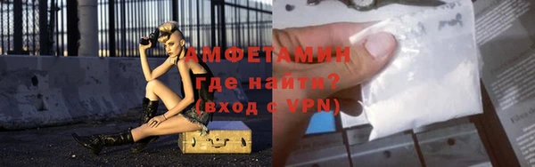 прущие грибы Карталы