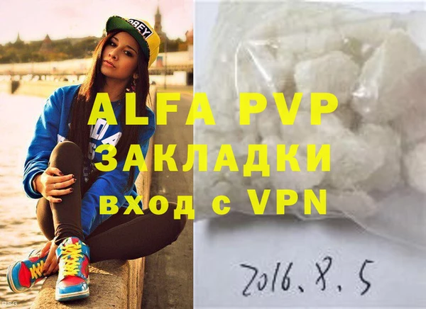 прущие грибы Карталы