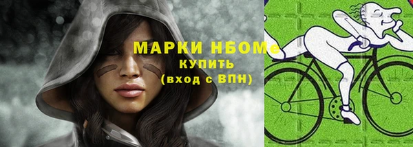 прущие грибы Карталы