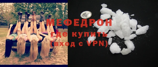 индика Кинешма