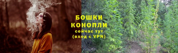 тгк Киреевск