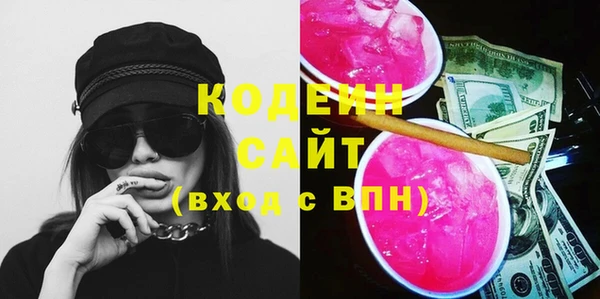 прущие грибы Карталы