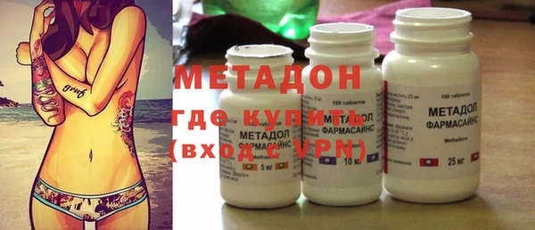 индика Кинешма