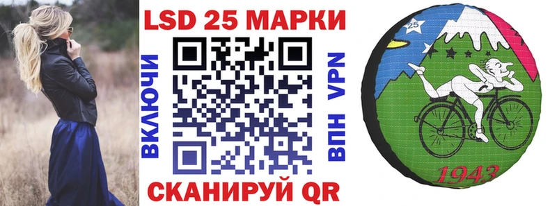 Марки N-bome 1500мкг  Купить где  Каргополь 